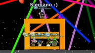 Piosenka : Tak Blisko Remix (Transformice) ;)