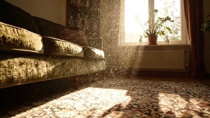 Ta folia okienna za 10 dolarów redukuje ciepło o 95%  dlaczego wszyscy o tym nie wiedzą¿ (720p 30fps H264-48kbit AAC)