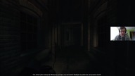 SWIŃSKIE SERCE | Amnesia: A Machine for Pigs #4