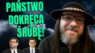 Sebastian Pitoń  Czy uratuje nas UFO