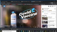 Covid Vacooine