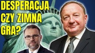 Michalkiewicz  Nie rozumiem Bartosiaka!