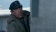 25.  godzina.  1967.  Lektor.pl