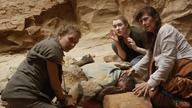 Monster Island (2019)