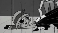 Atomówki. S01E05-2 - Abramakabrak