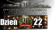 WoTKalendarz Adwentowy 2015Dzień 22Warto Kupić