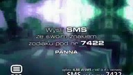 TVN Turbo raport czerwiec 2008 [h15535702]