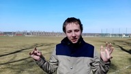 DLACZEGO ludzie nie lubią ANIME!?