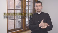 #03 Konsekwencje braku intencji | Nauki Wielkopostne o Sakramencie Pokuty #03