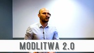 7 - MEDYTACJA, ENERGIA, CZAKRY, KUNDALINI | Modlitwa 2. 0 | Potęga Nieba Gdańsk | Tomasz Dorożała