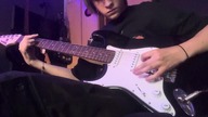 Travern (my song Whats play next?)