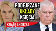 Prawda o Księciu Andrzeju, której Pałac nie chce ujawnić.  Przekroczył granice?
