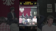 Jak powstała Solidarność? #ciekawostki #historia #prl