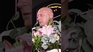 Conan i Jacek o tańcu Dagmary