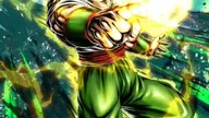 Dragon Ball LEGENDS Tien #shorts