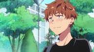 [Dubbing PL] - Rent A Girlfriend w 7 Minut