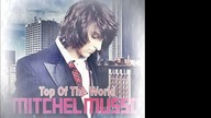 Mitchel Musso - Top Of The World (PaulPoland Radio Edit)