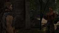 bezi sigma male
