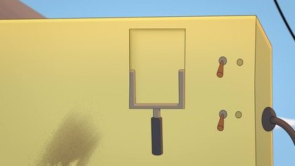 0statnie dzieciaki na Zi3mi S03 E02 PL