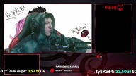 ROBIMY ZAKOŃCZENIA W NOWYM FNAF 1ZŁ3 MINUTY DŁUŻEJ | LIVE #live #youtube #gameplay #gaming