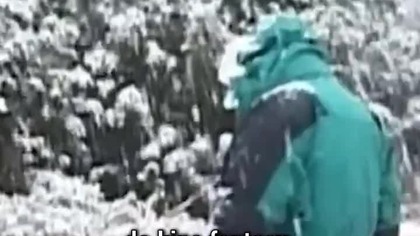 WŁADCA PIERŚCIENI  Przy filmie pracowali ilustratorzy książek Tolkiena #tolkien #władcapierścieni