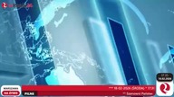 Nowy podział Kościoła? Kamil Klimczak o konsekracjach w FSSPX dla wRealu24