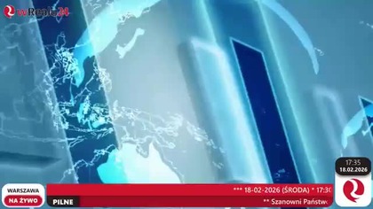 Nowy podział Kościoła? Kamil Klimczak o konsekracjach w FSSPX dla wRealu24