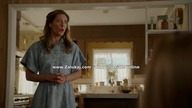 Young Sheldon 2019 - S03E13 - Lektor PL