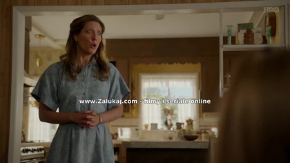 Young Sheldon 2019 - S03E13 - Lektor PL