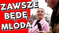Czego się BOISZ?