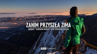 Zanim przyszła zima - Wejście na Giewont i fragment Czerwonych Wierchów - Fotografia krajobrazowa