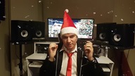 Loverboy życzy Wesołych Świąt + demo Dajesz, nie przestajesz!