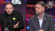 Śmierć UE - Olszański, Osadowski NPTV (16.04.2026)