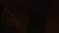 Godzilla II - Król Potworów (2019) Lektor FHD