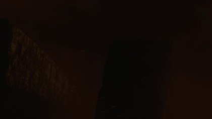 Godzilla II - Król Potworów (2019) Lektor FHD