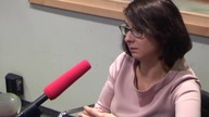 prawo i sprawiedliwość