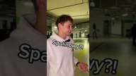 Jak samochód może być SPALINOWY?!