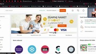Fineasz ocenia: Opera GX
