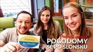 Pogodomy se po ślonsku | Próbuję tłumaczyć