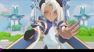  Curious about the latest MMORPG with a twist? Look no further than Oath of Peak! Web3 Game Review