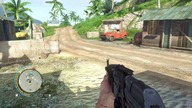Zwiedzam bunkier badawczy | Far Cry 3 [#17]
