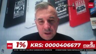Bez woli Amerykanów i bez wraku nie poznamy prawdy o Smoleńsku! | W.  Sumliński