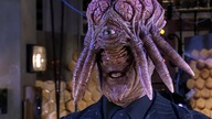 Doctor Who [Lektor PL 1080p] S03E05 - Ewolucja Dalek&oacute;w