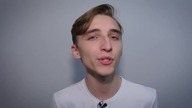 Co ROBIĆ, żeby zdobyć INSPIRACJĘ?