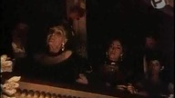 Młody Toscanini [1988](Lektor PL)(Elizabeth Taylor)
