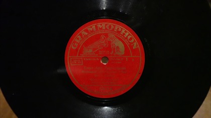 Elite Orchester - Unter dem Tannenbaum