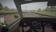 JJayJoker - 10. 04. 2018 (LQ)