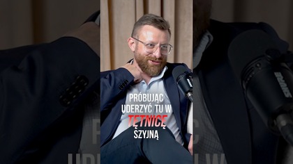 Czy da się udawać niepoczytalność?