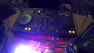 Maras Dj  Clubb MIXxx Weekend 08. 12. 2023