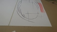 Abstraction of Asperger